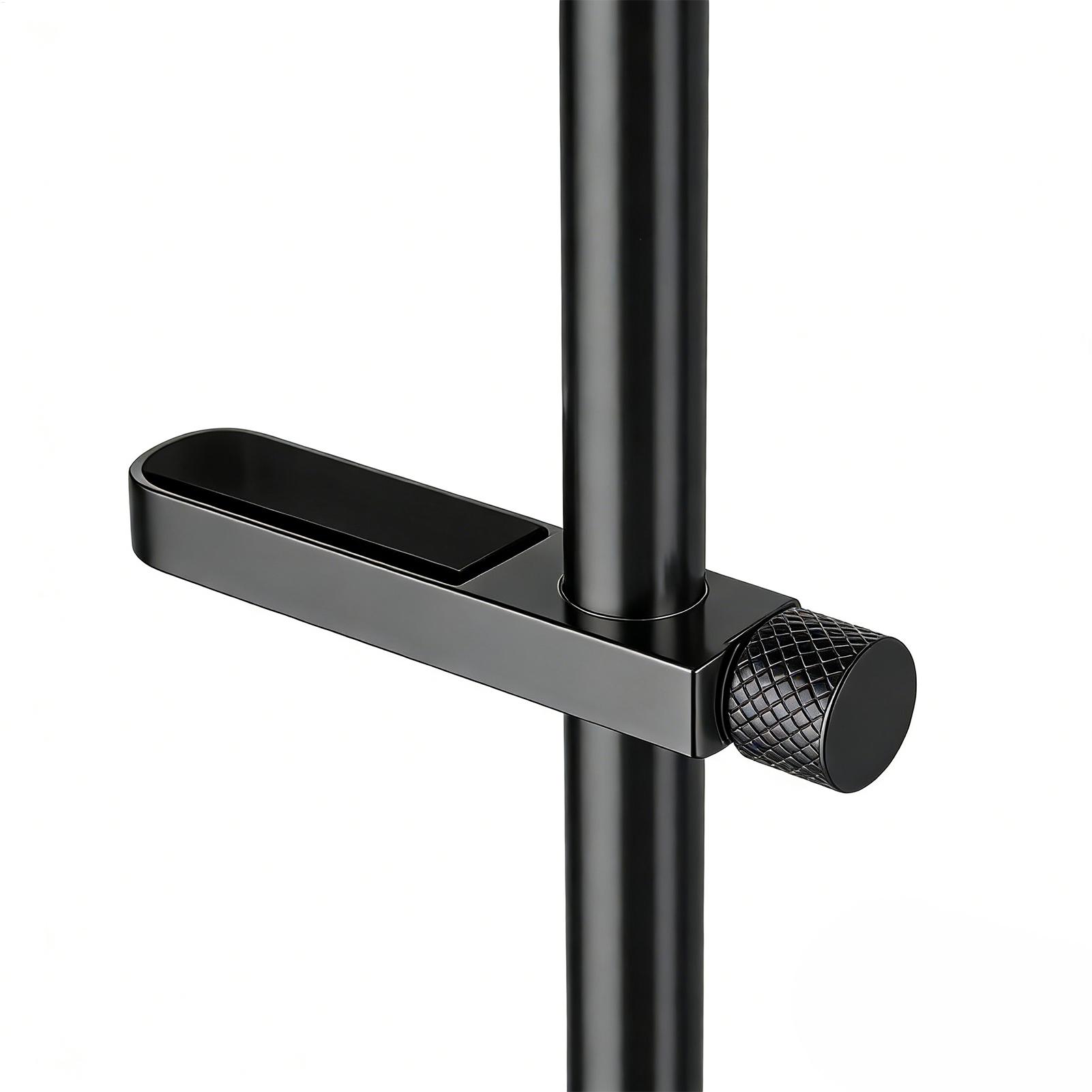 GPU Support Bracket With Jack  – Desk Setup Videos Bewertung und Preis