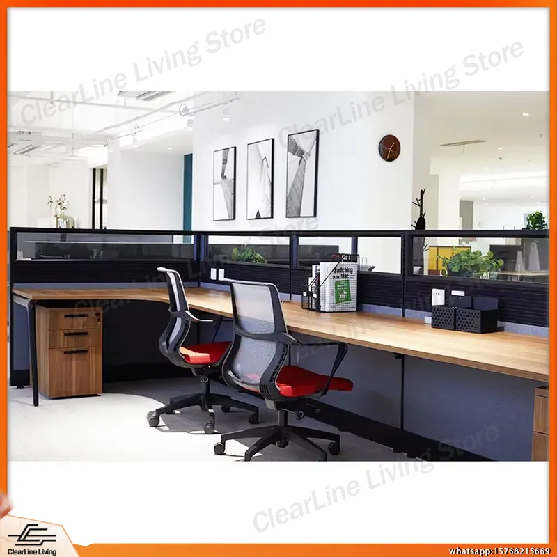 L Shaped Electric Height Adjus – Desk Setup Designer Bewertung und Preis