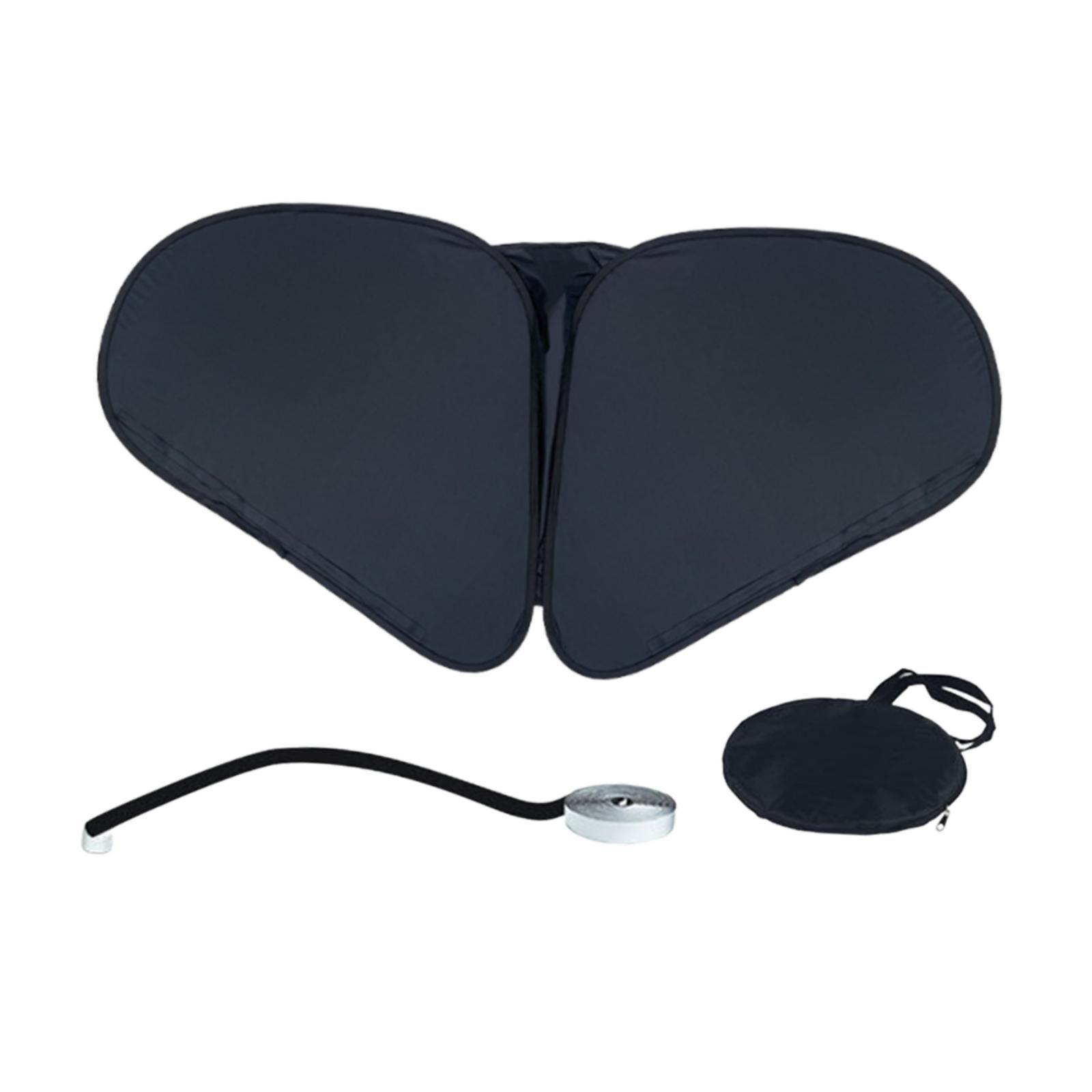 Adjustable Desk Shade Sun Prot – Desk Setup Designer Bewertung und Preis