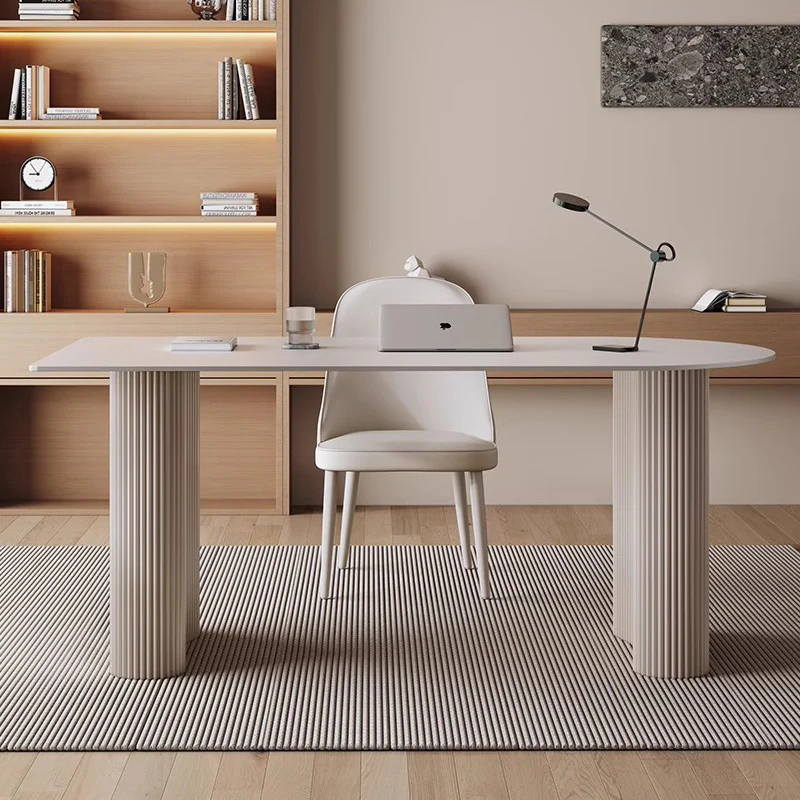 Bedroom Notebook Table Living  – Desk Room Setup Bewertung und Preis