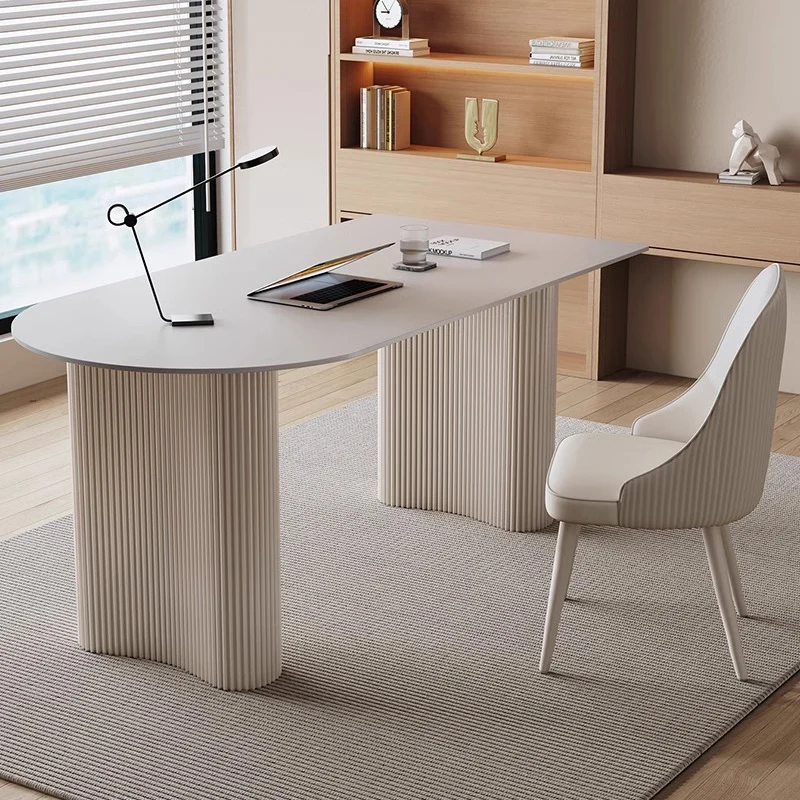 Bedroom Notebook Table Living  – Desk Room Setup Bewertung und Preis