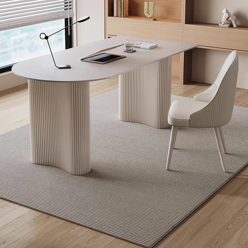Bedroom Notebook Table Living  – Desk Room Setup Bewertung und Preis