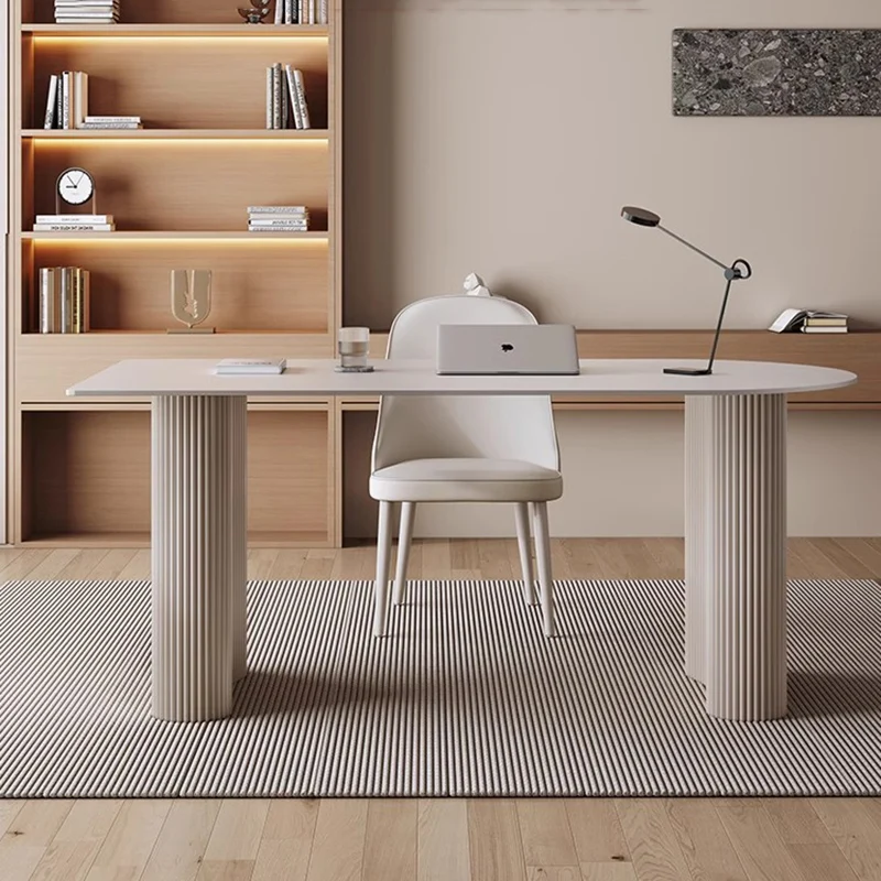 Bedroom Notebook Table Living  – Desk Room Setup Bewertung und Preis