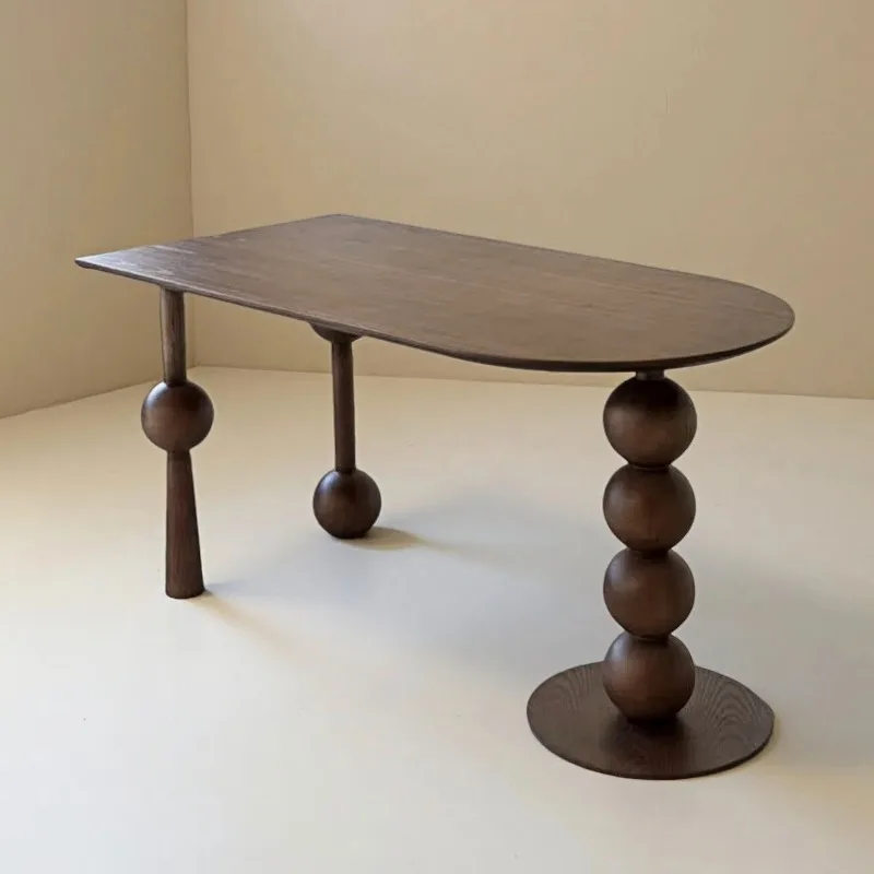 High Table Dining Room Sets Ki – Desk Room Setup Bewertung und Preis