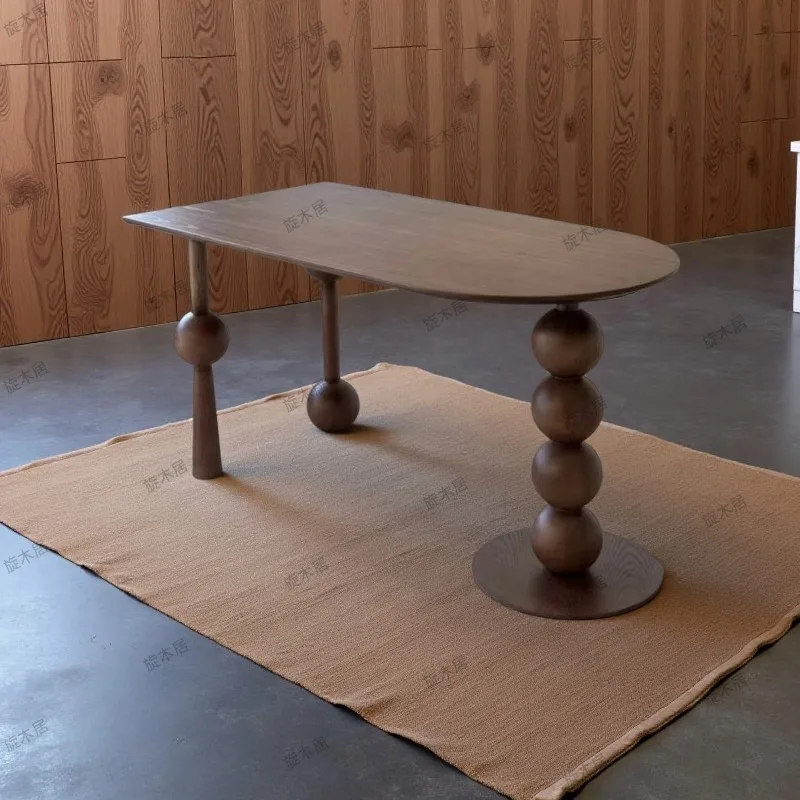 High Table Dining Room Sets Ki – Desk Room Setup Bewertung und Preis