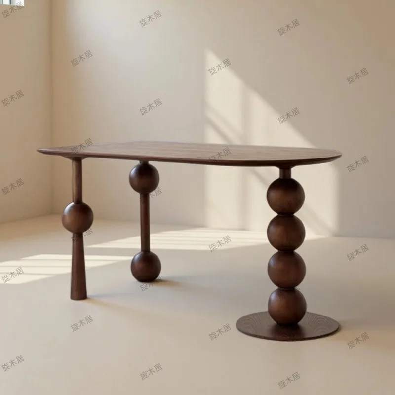 High Table Dining Room Sets Ki – Desk Room Setup Bewertung und Preis