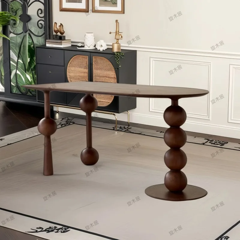 High Table Dining Room Sets Ki – Desk Room Setup Bewertung und Preis