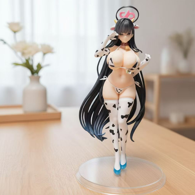 Soft, cute and sexy Pretty Gir – Desk Setup Editing Bewertung und Preis