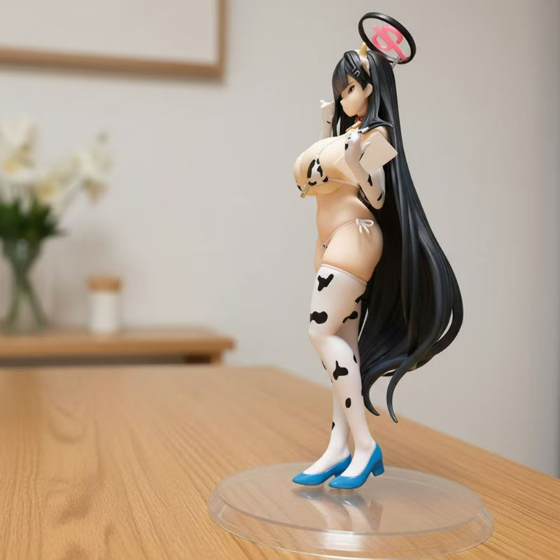 Soft, cute and sexy Pretty Gir – Desk Setup Editing Bewertung und Preis