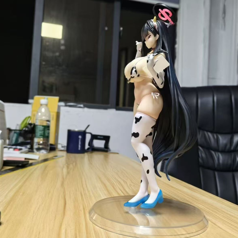 Soft, cute and sexy Pretty Gir – Desk Setup Editing Bewertung und Preis