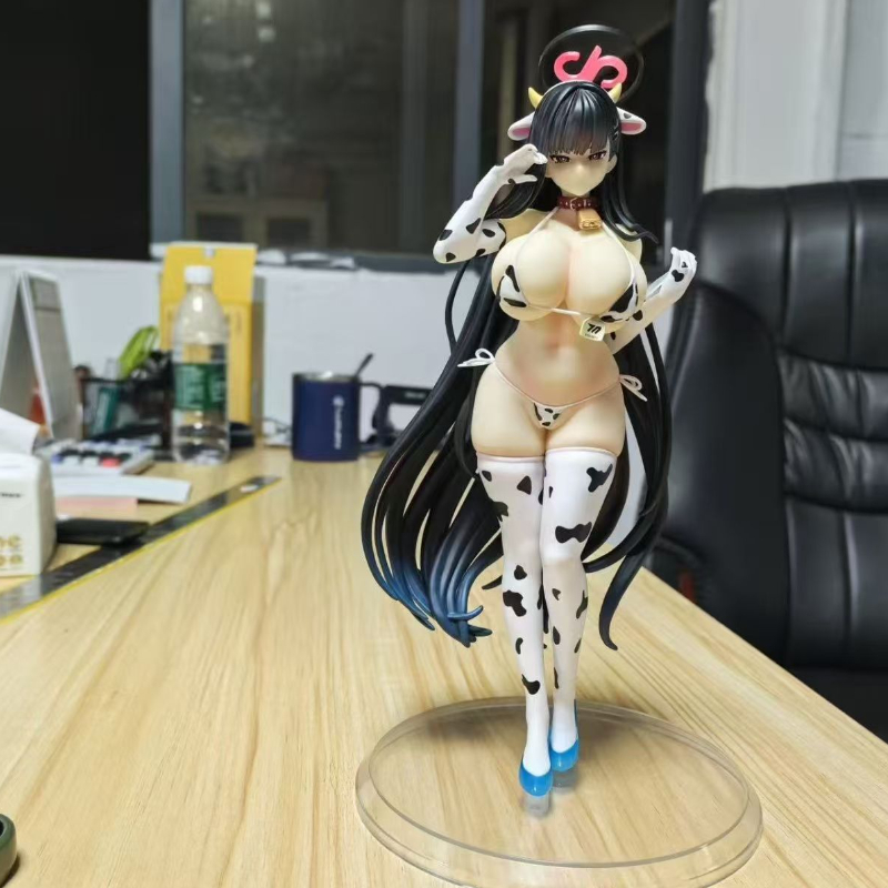 Soft, cute and sexy Pretty Gir – Desk Setup Editing Bewertung und Preis