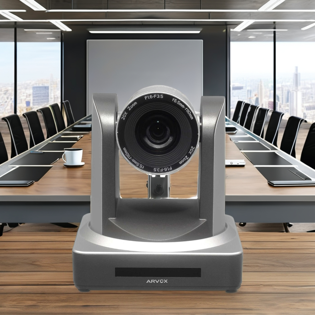 Desk Setup Full HD1080P Video  – Desk Setup Videos Bewertung und Preis