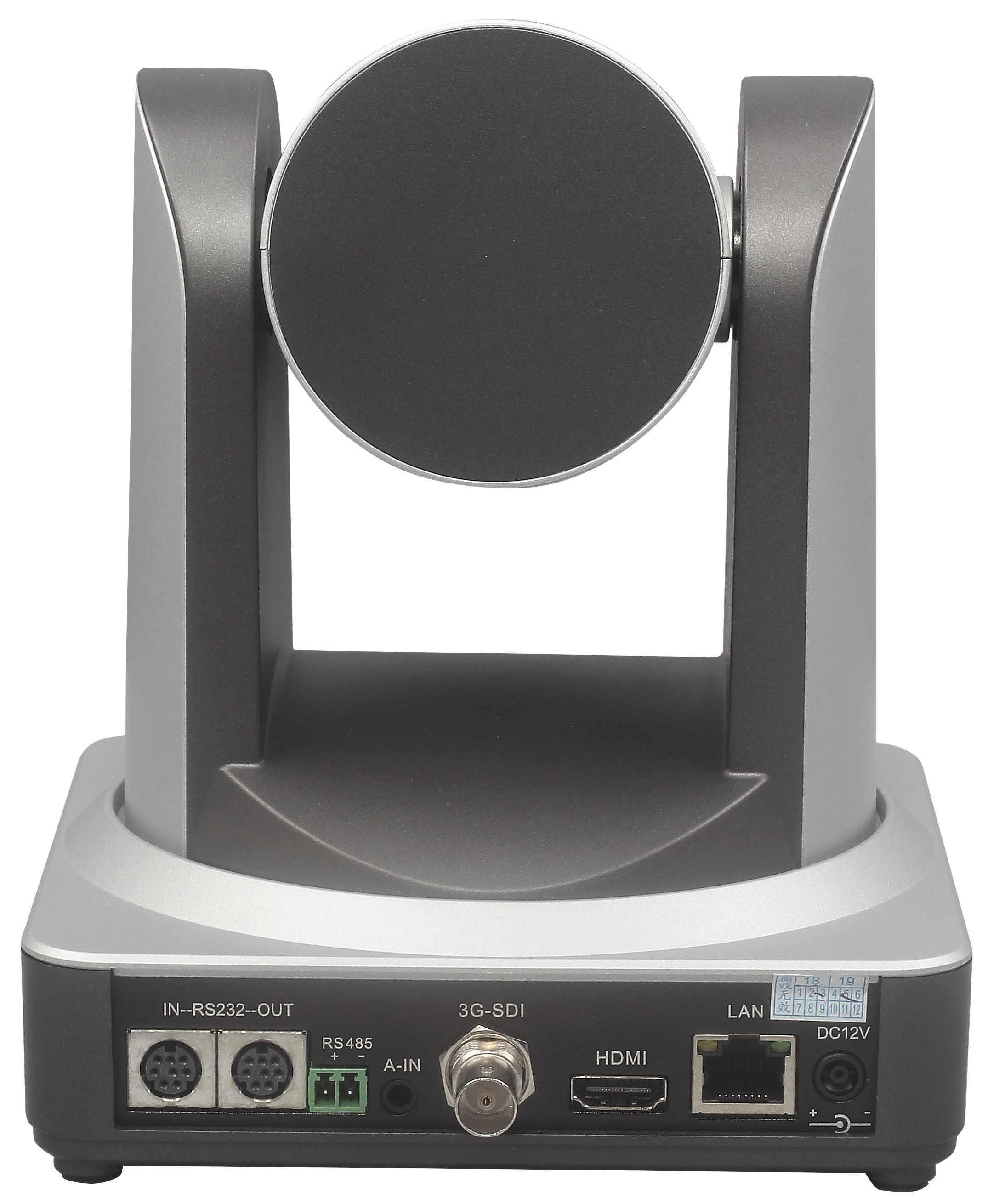 Desk Setup Full HD1080P Video  – Desk Setup Videos Bewertung und Preis