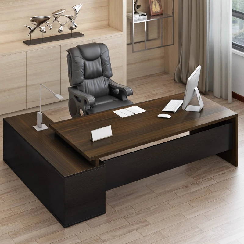 Office Desk Executive Style Er – Desk Room Setup Bewertung und Preis