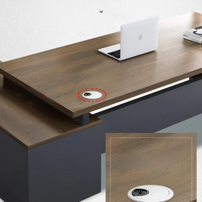 Office Desk Executive Style Er – Desk Room Setup Bewertung und Preis