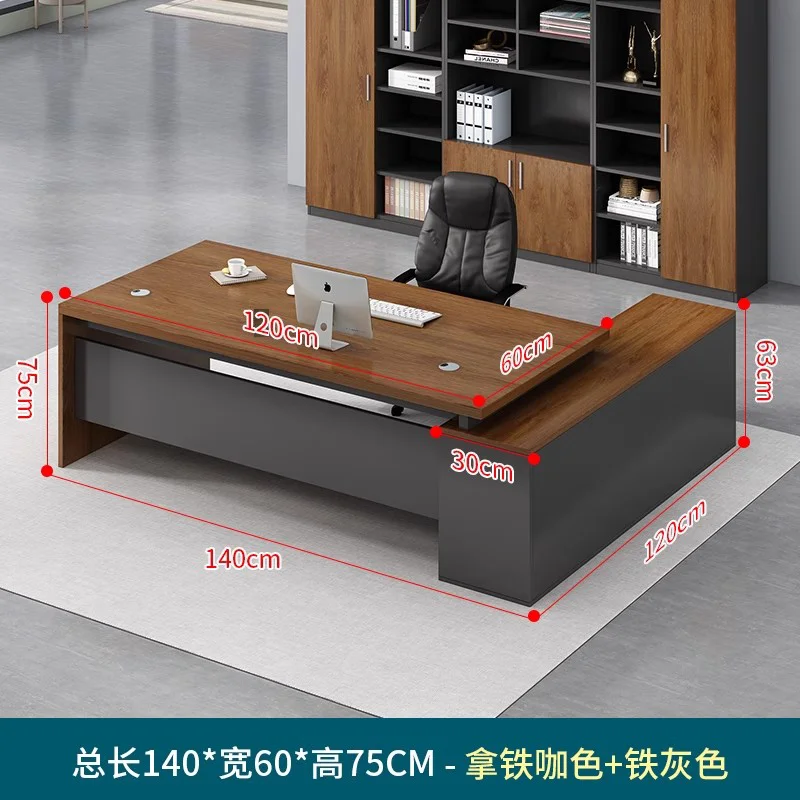 Office Desk Executive Style Er – Desk Room Setup Bewertung und Preis