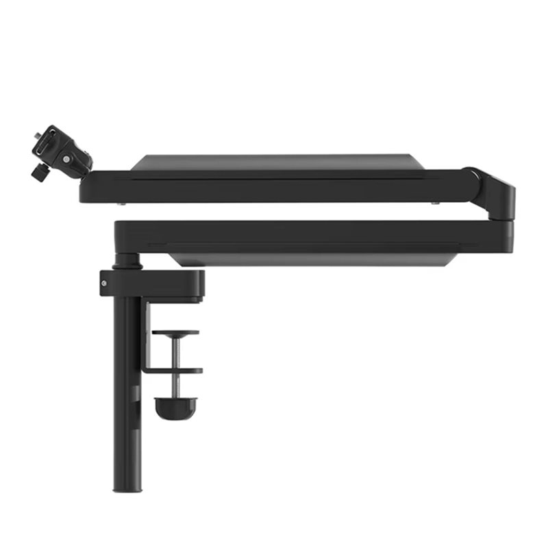 A99E-ZJ05 Adjustable Microphon – Desk Setup With Mic Bewertung und Preis