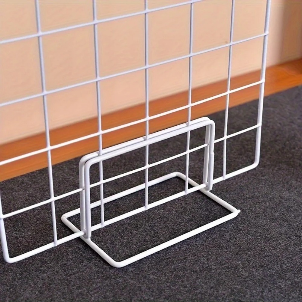 Grid Art and Photo Racks, Mode – Desk Setup Photo Bewertung und Preis