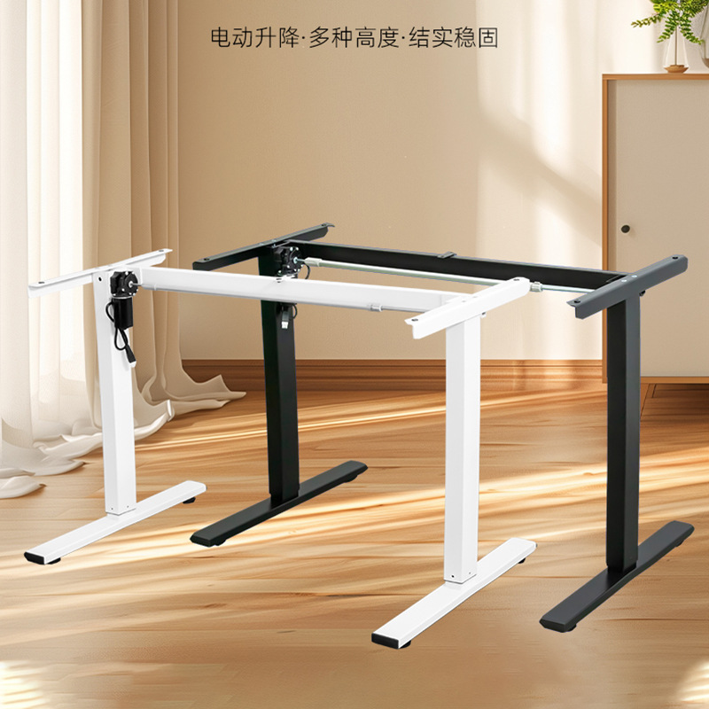 Computer Desks for Computers M – Desk Room Setup Bewertung und Preis