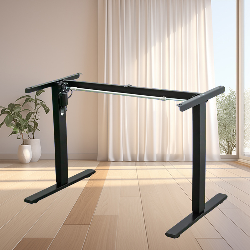 Computer Desks for Computers M – Desk Room Setup Bewertung und Preis