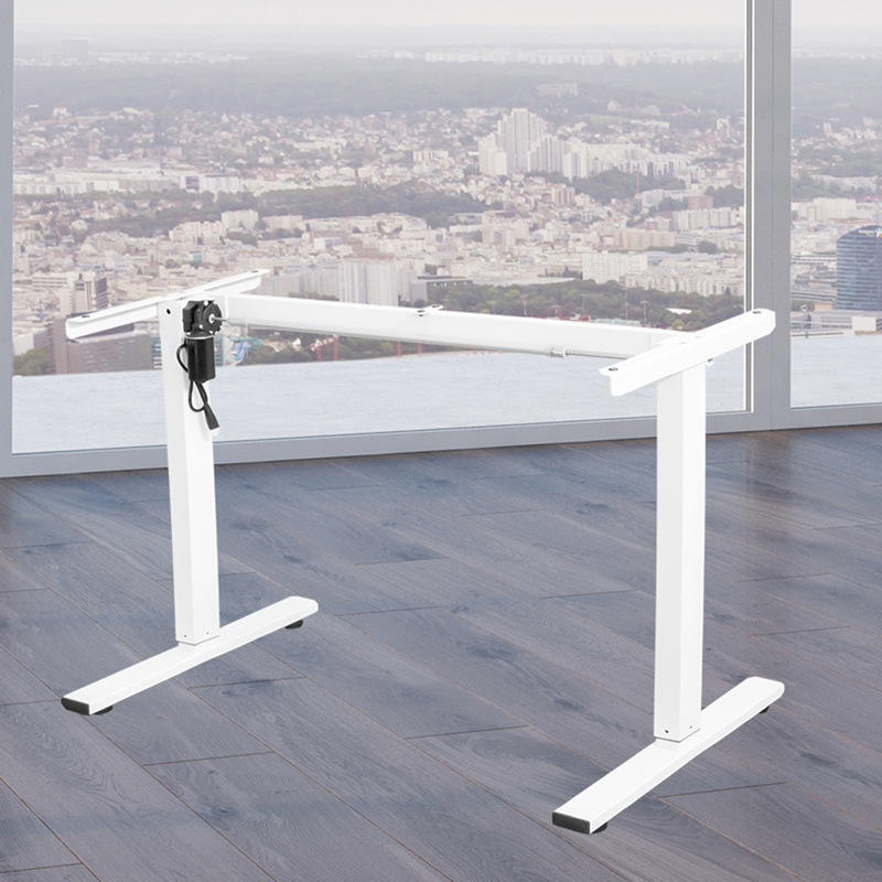 Computer Desks for Computers M – Desk Room Setup Bewertung und Preis