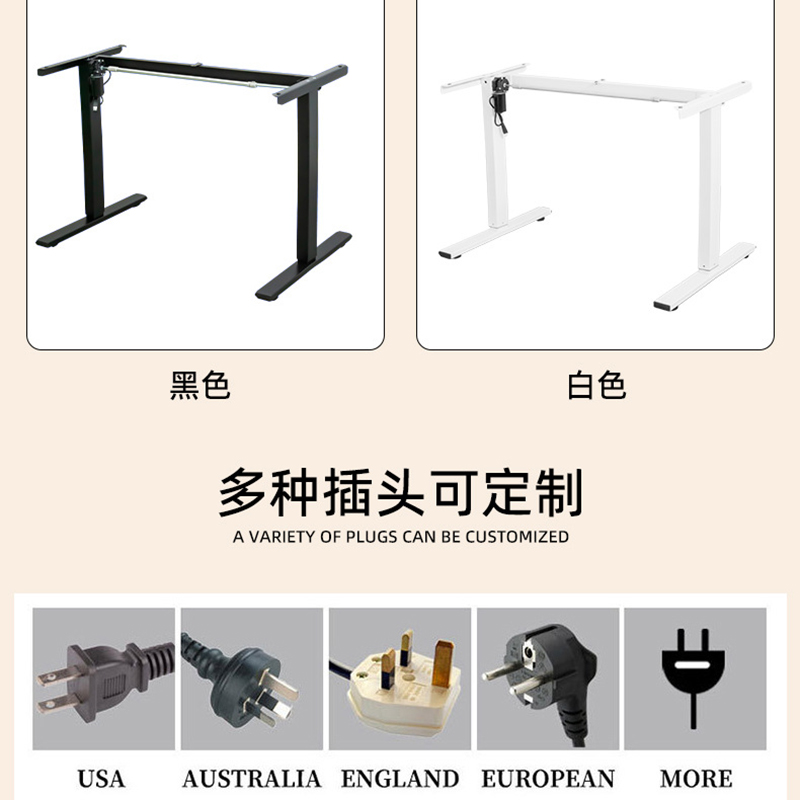 Computer Desks for Computers M – Desk Room Setup Bewertung und Preis