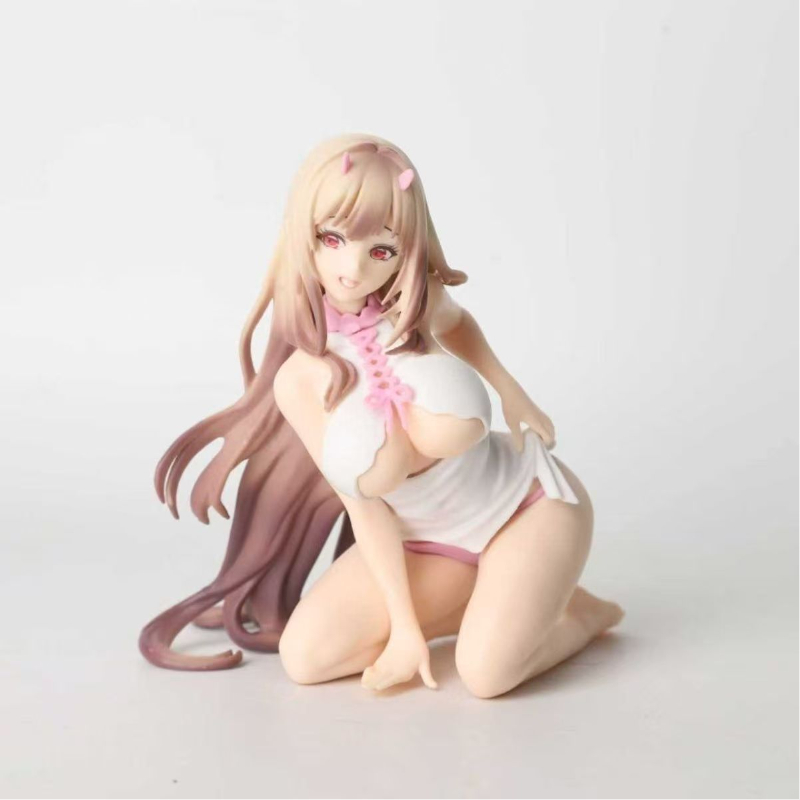 Soft, cute and sexy pretty gir – Desk Setup Editing Bewertung und Preis