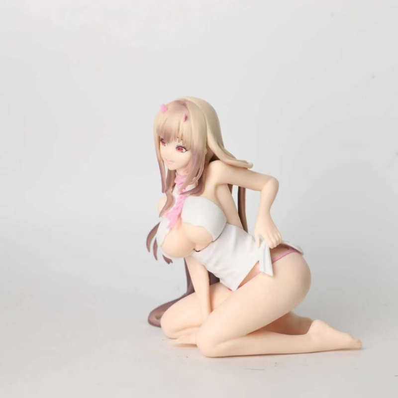 Soft, cute and sexy pretty gir – Desk Setup Editing Bewertung und Preis