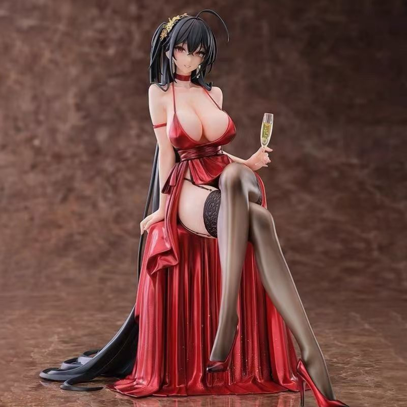 Soft, cute, sexy, feminine cha – Desk Setup Editing Bewertung und Preis