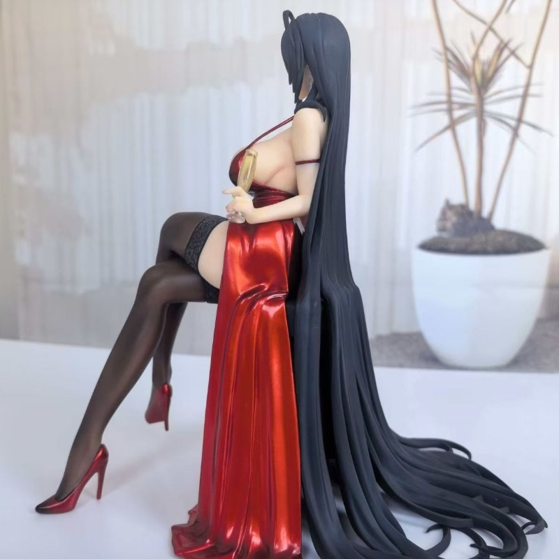Soft, cute, sexy, feminine cha – Desk Setup Editing Bewertung und Preis