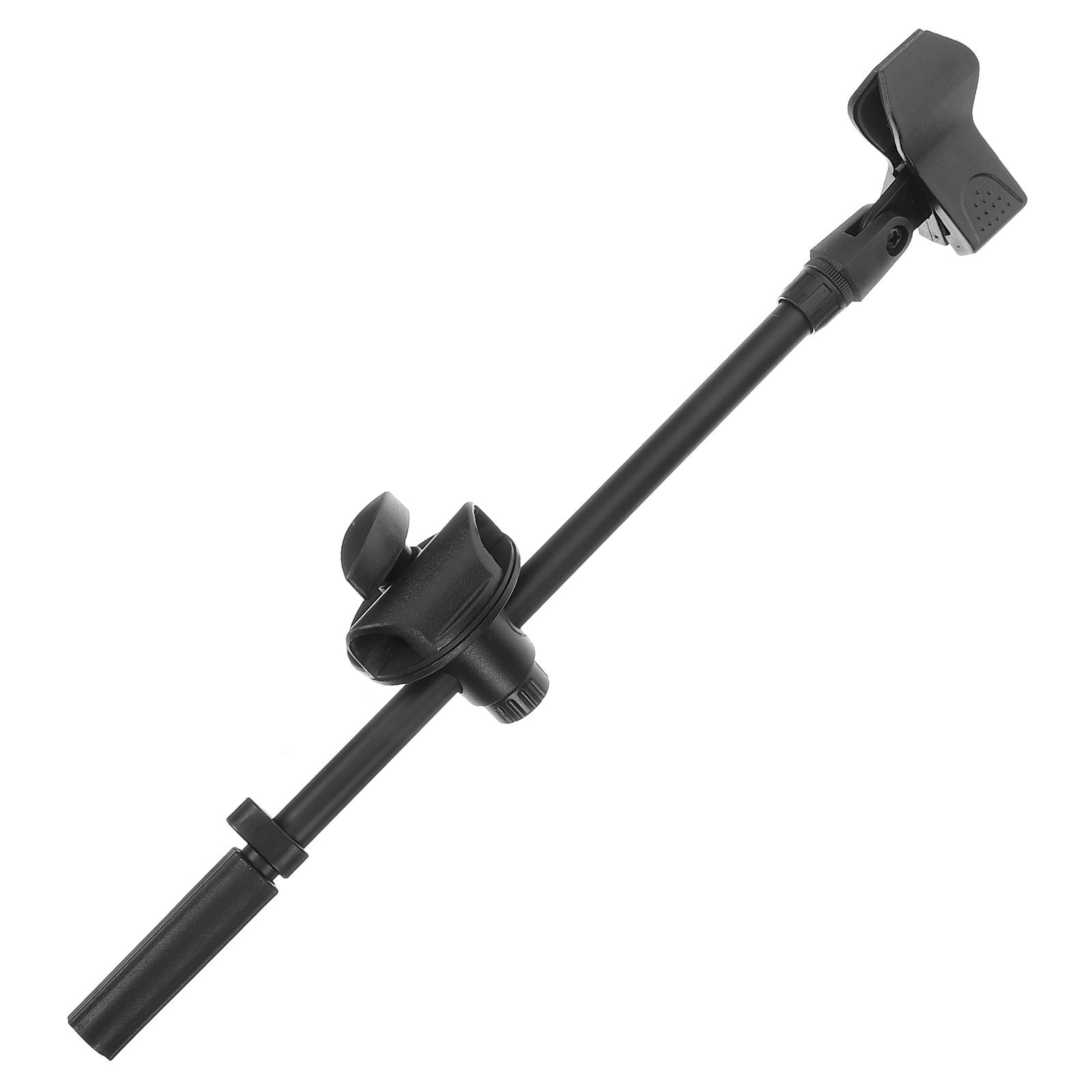 1Set Universal Metal Mic Arm w – Desk Setup With Mic Bewertung und Preis
